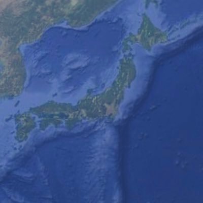 大家君's profile picture
