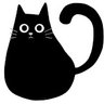 nora-kuroneko's profile picture