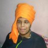 Utsav Kumar profil fotoğrafı