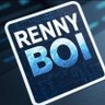 Rennyboi's profile picture
