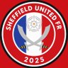 Sheffield United FR 🇫🇷's profile picture