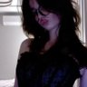 Profilbild von F