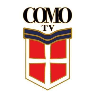_Como_TV's profile picture