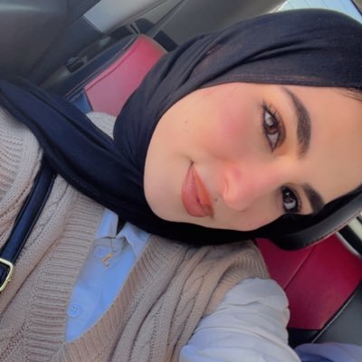 LinaAhmed44's profile picture