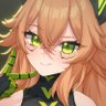Profilbild von Mari | 3D Modeler