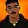 Profilbild von Kendol🥇