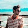 Kazım 🦁 profil fotoğrafı