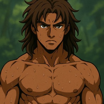TarzanXotic's profile picture