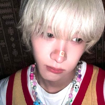 dee♡ྀི's profile picture