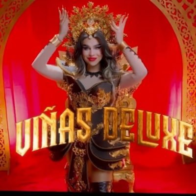 TeamVinas's profile picture