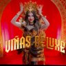 Фото профиля Team Viñas 💋