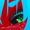 DragonRaisor_ 的头像