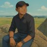 Navin Kumar 的头像
