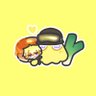 Mintchoco97's profile picture