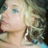 Profilbild von Hayley Sowards