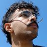 فهد 🏳️🌈 profil fotoğrafı