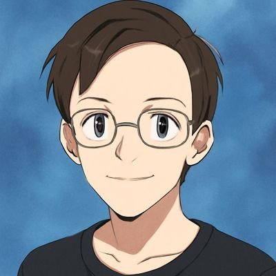onandagpt's profile picture