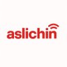aslichin's profile picture