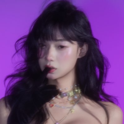 v5888888's profile picture