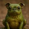 Frodo 的头像