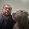 Jean Colazelli's profile picture