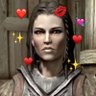 Profilbild von Lydia the Feet Princess