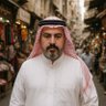 Фото профиля النايف