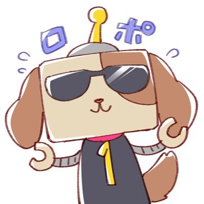 wrYZPtrDocYRKwd's profile picture