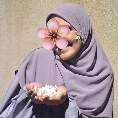 BouchraBucha's profile picture