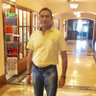 Profilbild von Rajesh Singh