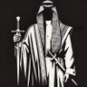 Фото профиля محمد الجشمي