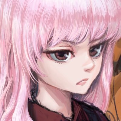 MotohiroOzaki's profile picture