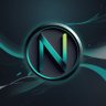 NovaYield AI profil fotoğrafı