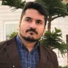 Profilbild von Himanshu Raote