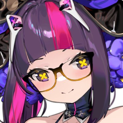 Kotama_Academy's profile picture