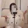 Profilbild von 『まひ』
