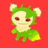 K's profile picture