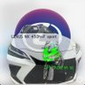 Profilbild von Yasu3588 🐾Lexus old(-)age