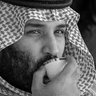 محمد's profile picture