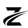 ziyed creative's profile picture