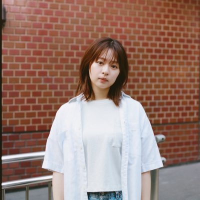 莉子's profile picture
