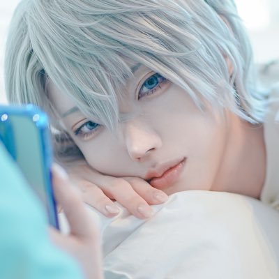 MIMARIⓂ️🧬's profile picture