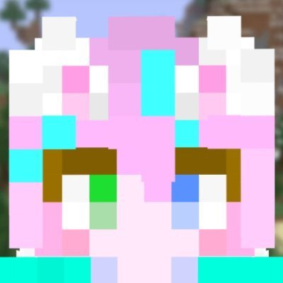 アレイ☆hosi📱🐰's profile picture