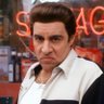 Profilbild von VeliWonka
