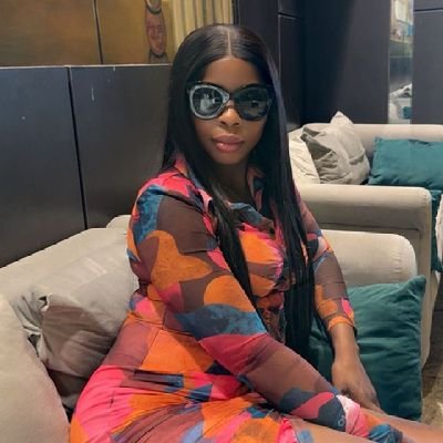 Adukeadexoxo's profile picture