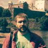 AlexS profil fotoğrafı