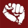 TEKYUMRUK ANADOLU's profile picture