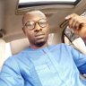 Odigwe Franklin's profile picture