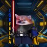 ICEMC-G'FELLA - # NAFO 🇪🇺's profile picture