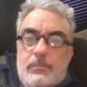 Henrique Duffles's profile picture